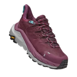 Hoka One One Womens Kaha 2 Low GTX