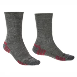 Bridgedale Hike Lightweight Merino Performance Boot Sock