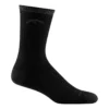 Darn Tough Hiker Micro Crew Socks