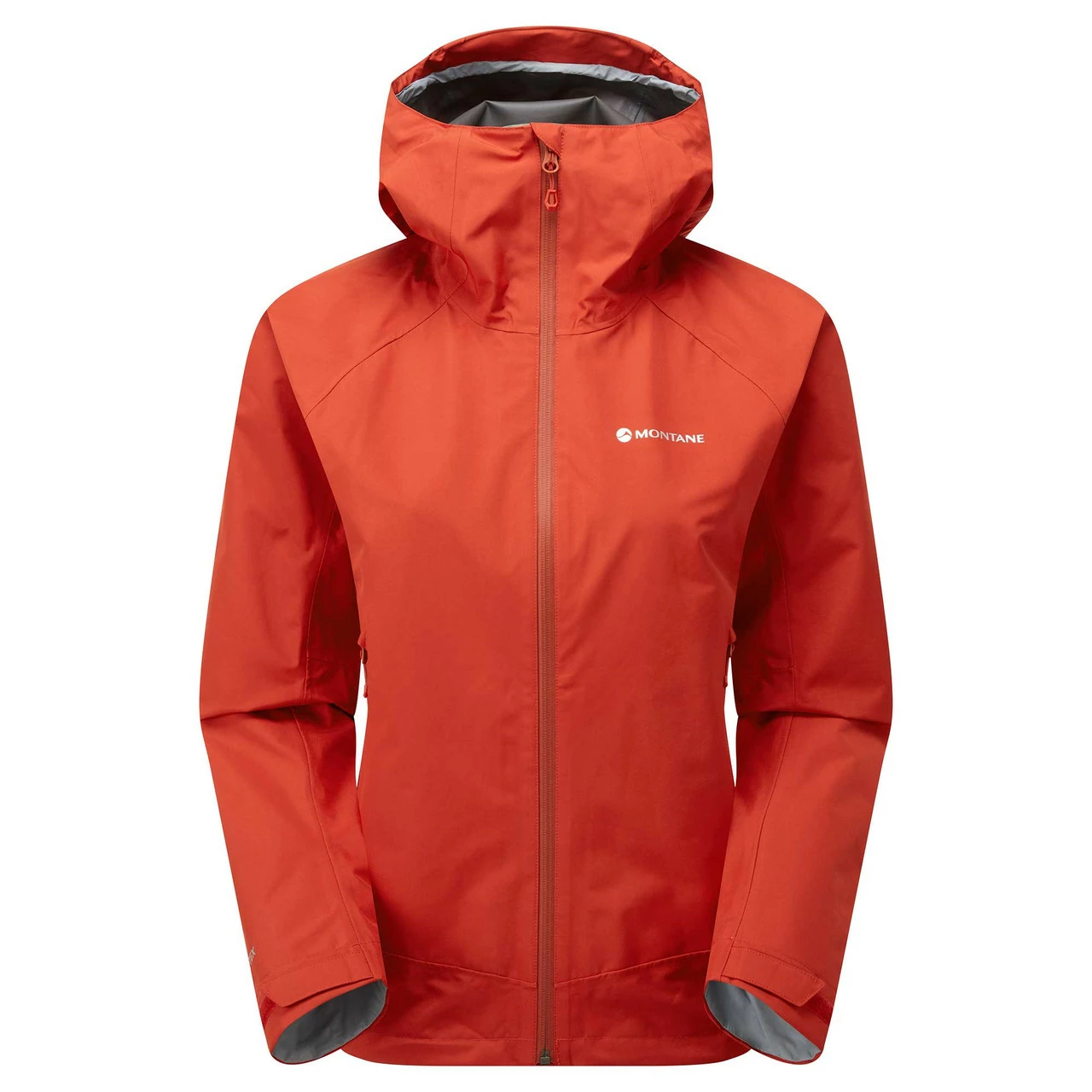 Montane Womens Spirit Gore-Tex Jacket