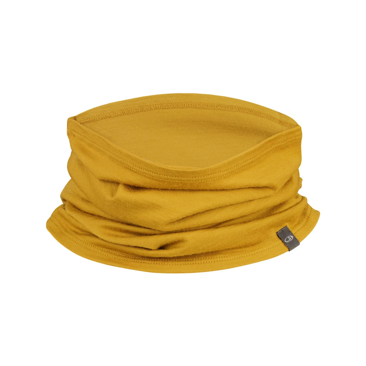 Icebreaker Flexi Chute