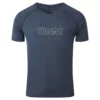OMM Nitro Tee S/S