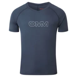 OMM Nitro Tee S/S