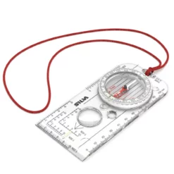 Silva Expedition 4 Compass