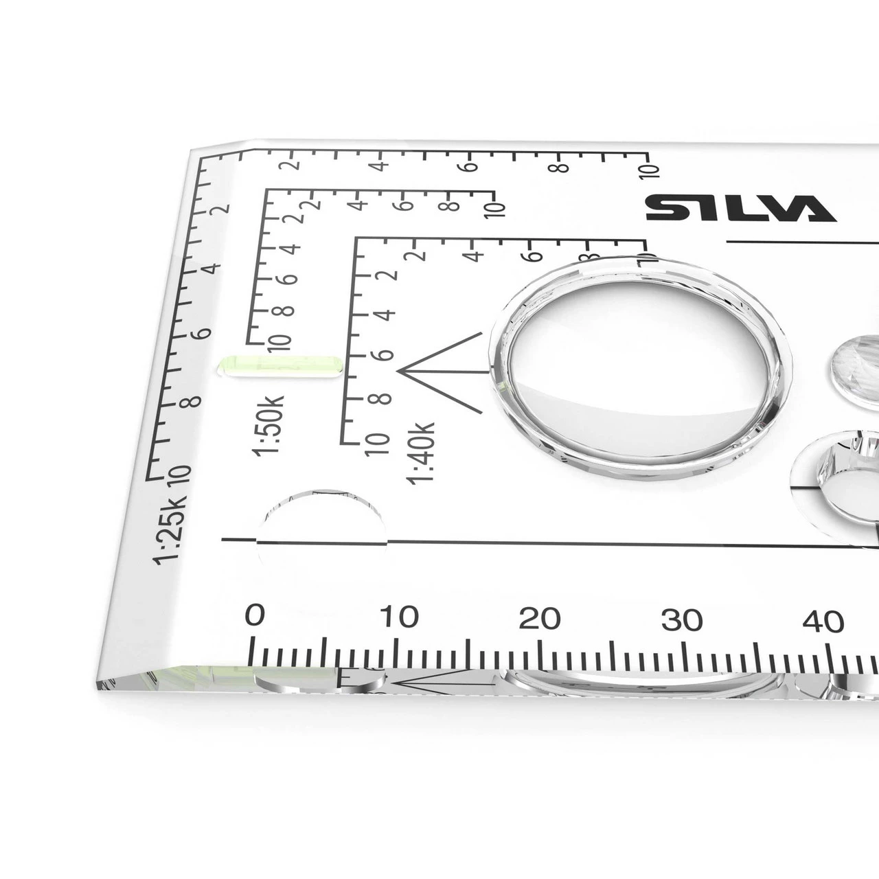 Silva Expedition 4 Compass - Image 4