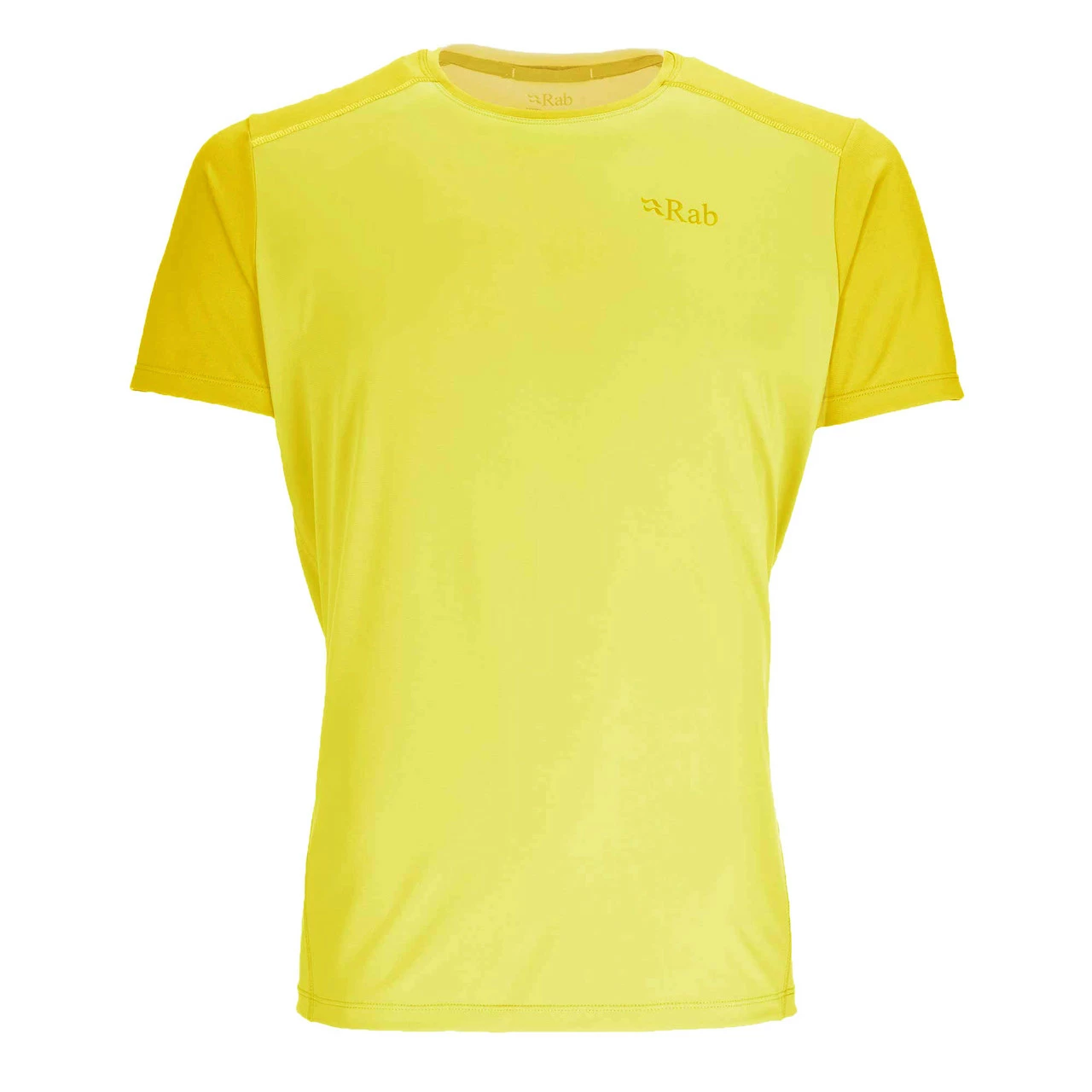 Rab Force SS Tee - Image 6