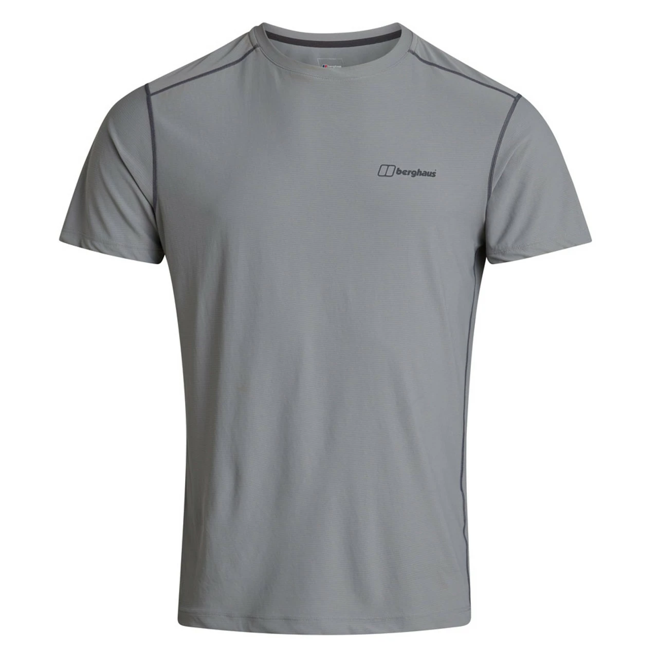 Berghaus 24/7 Tech Tee SS Crew - Image 5