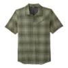 Outdoor Research Astroman S/S Sun Shirt