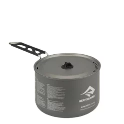 Sea To Summit Alpha Pot 1.9 Litre