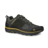 Vasque Breeze LT Low GTX