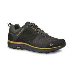 Vasque Breeze LT Low GTX