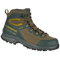 La Sportiva TX Hike Mid GTX
