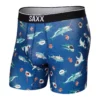 Saxx Volt Boxer Brief