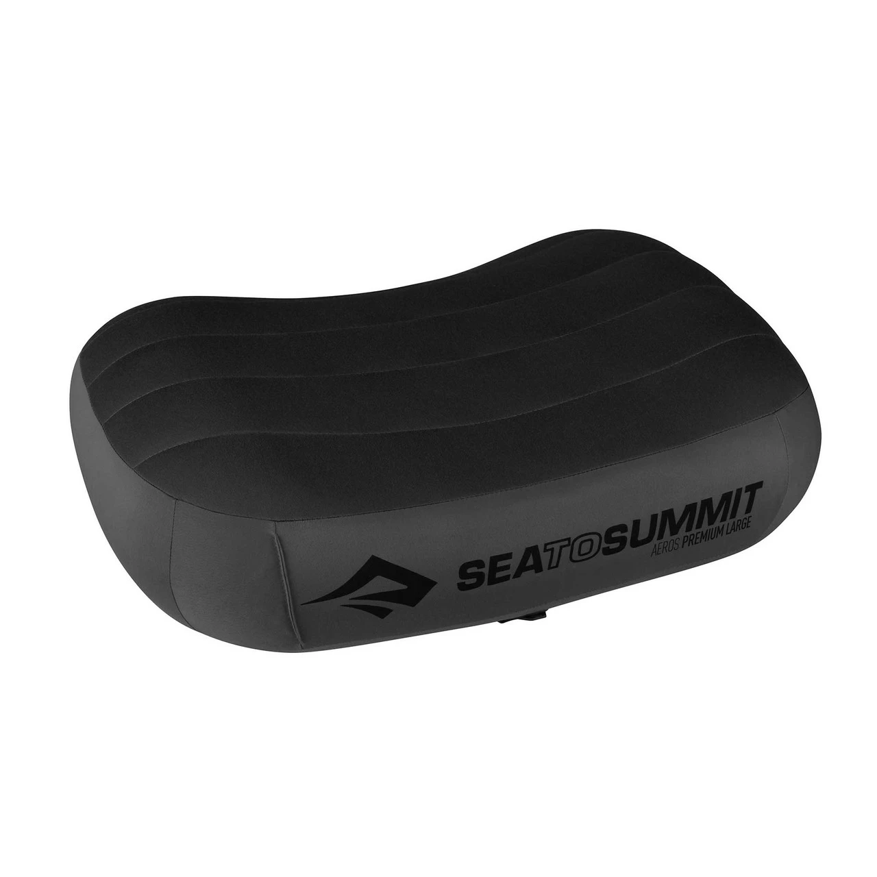 Sea To Summit Aeros Premium Pillow - Image 2