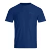 Berghaus 24/7 Tech Tee SS Crew