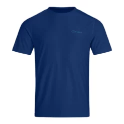 Berghaus 24/7 Tech Tee SS Crew