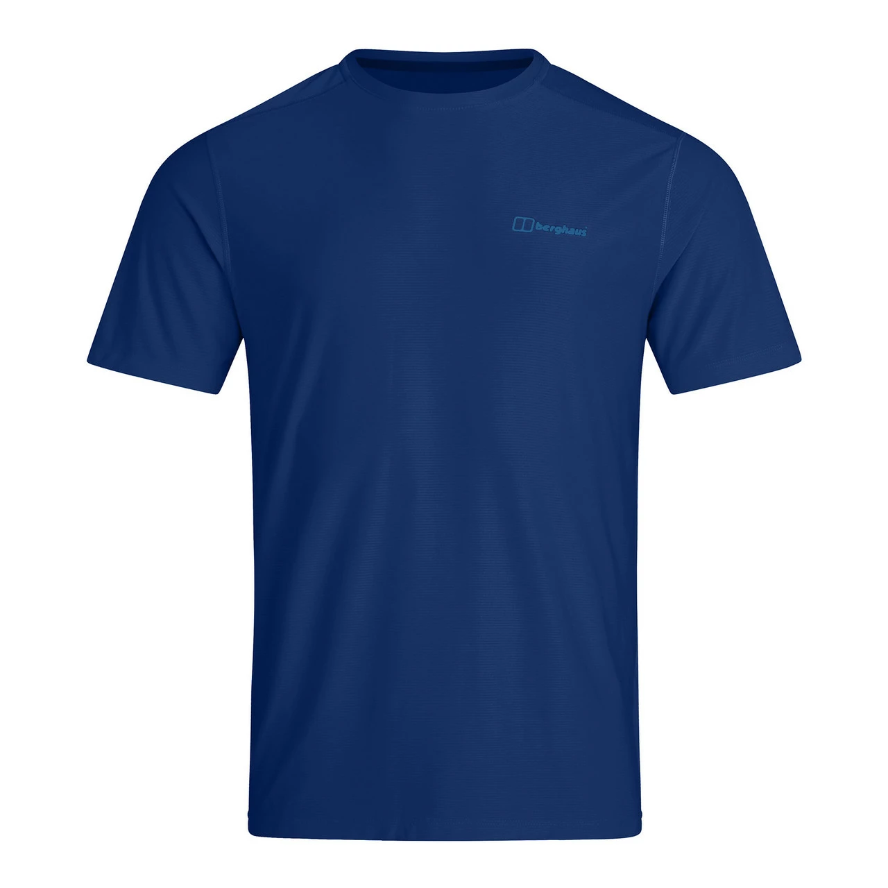 Berghaus 24/7 Tech Tee SS Crew