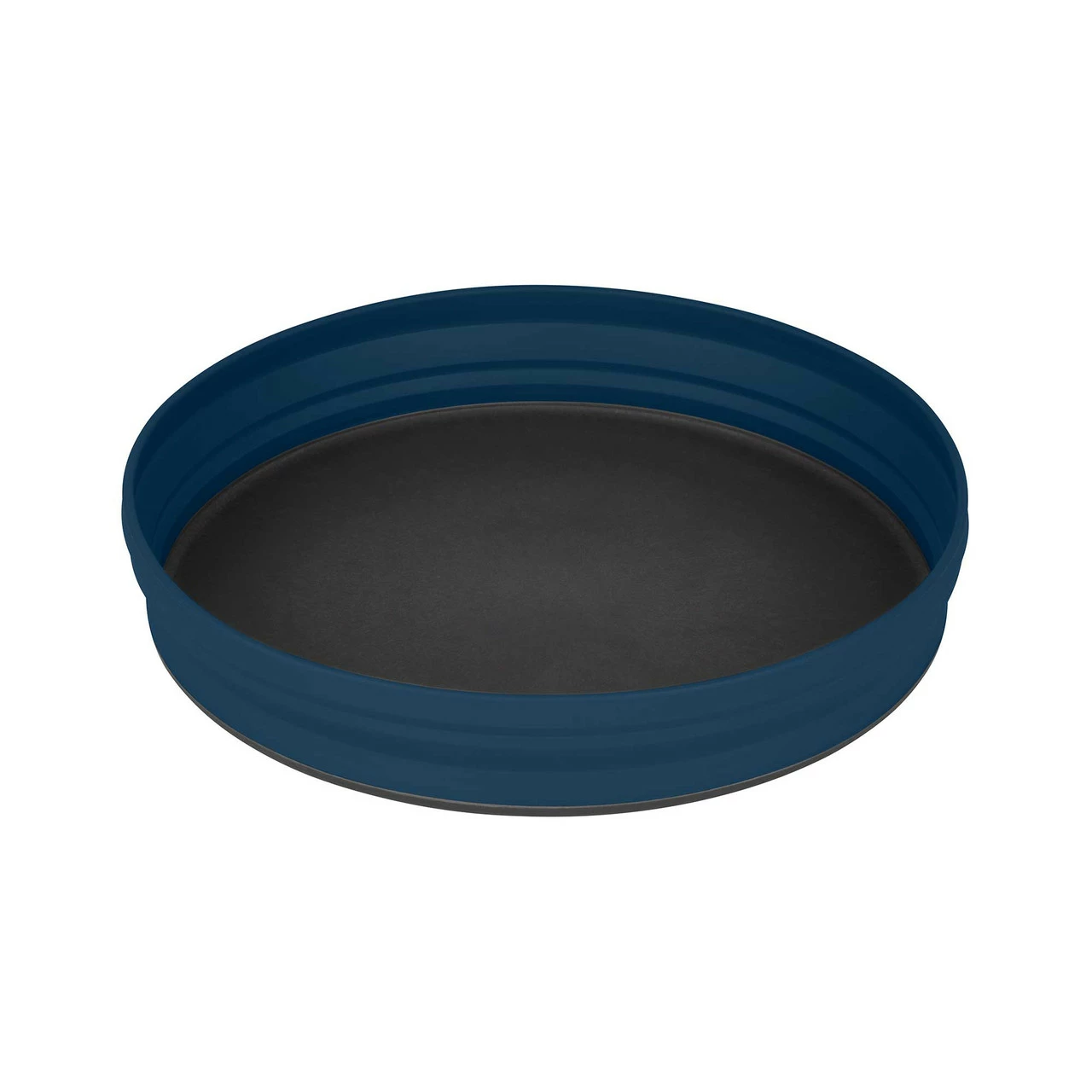 Sea To Summit X-Plate Collapsible Dinnerware - Image 3