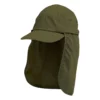 Tilley Ultralight Sun Shield Cap