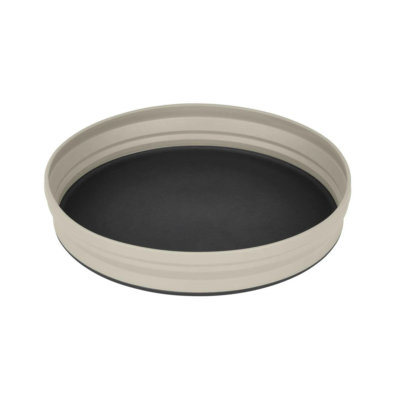 Sea To Summit X-Plate Collapsible Dinnerware - Image 5