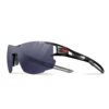 Julbo Aerolite Reactiv Performance 0-3 Sunglasses
