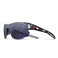 Julbo Aerolite Reactiv Performance 0-3 Sunglasses