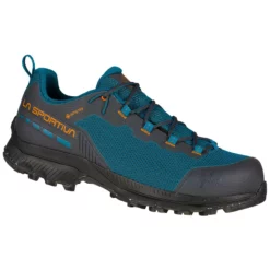 La Sportiva TX Hike GTX