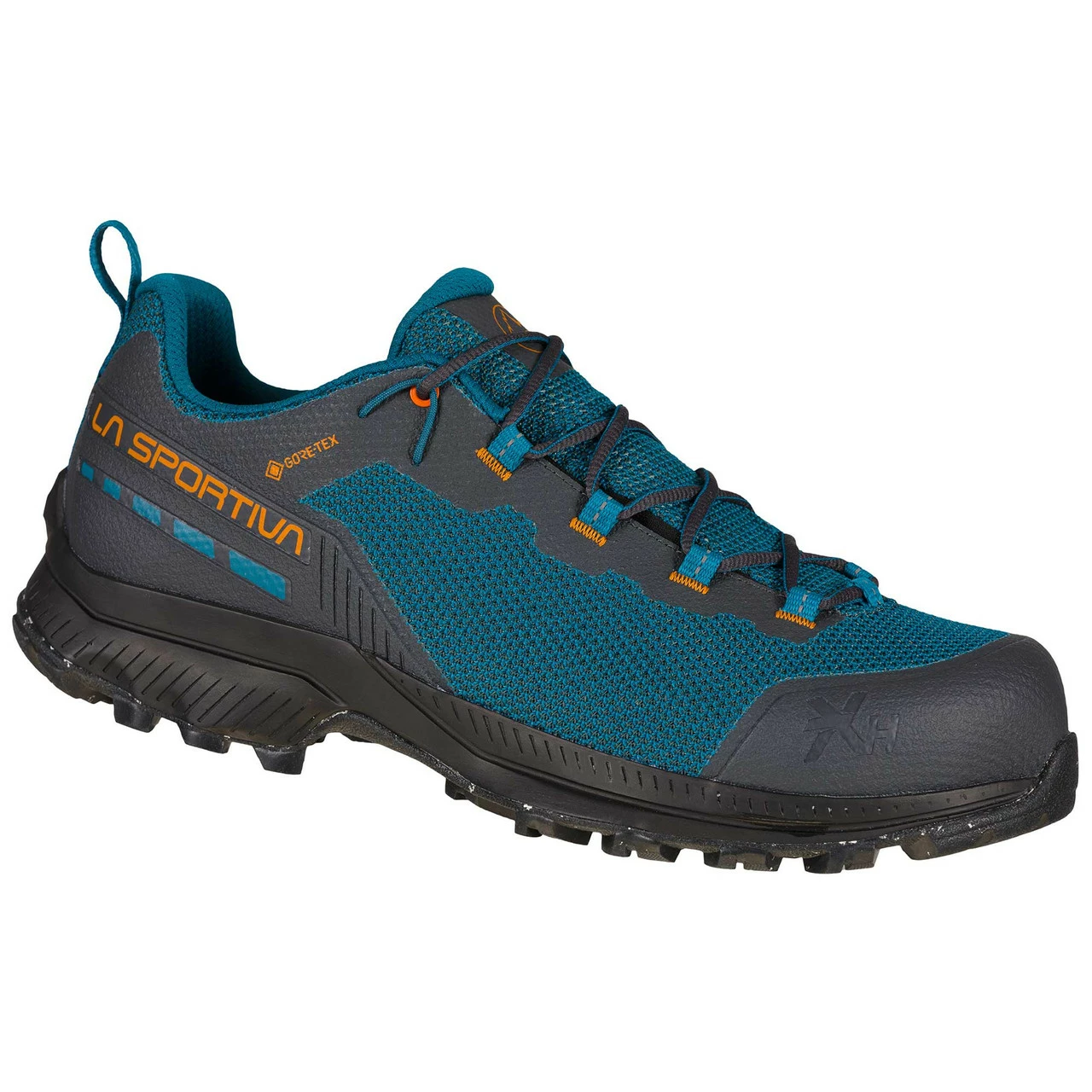 La Sportiva TX Hike GTX