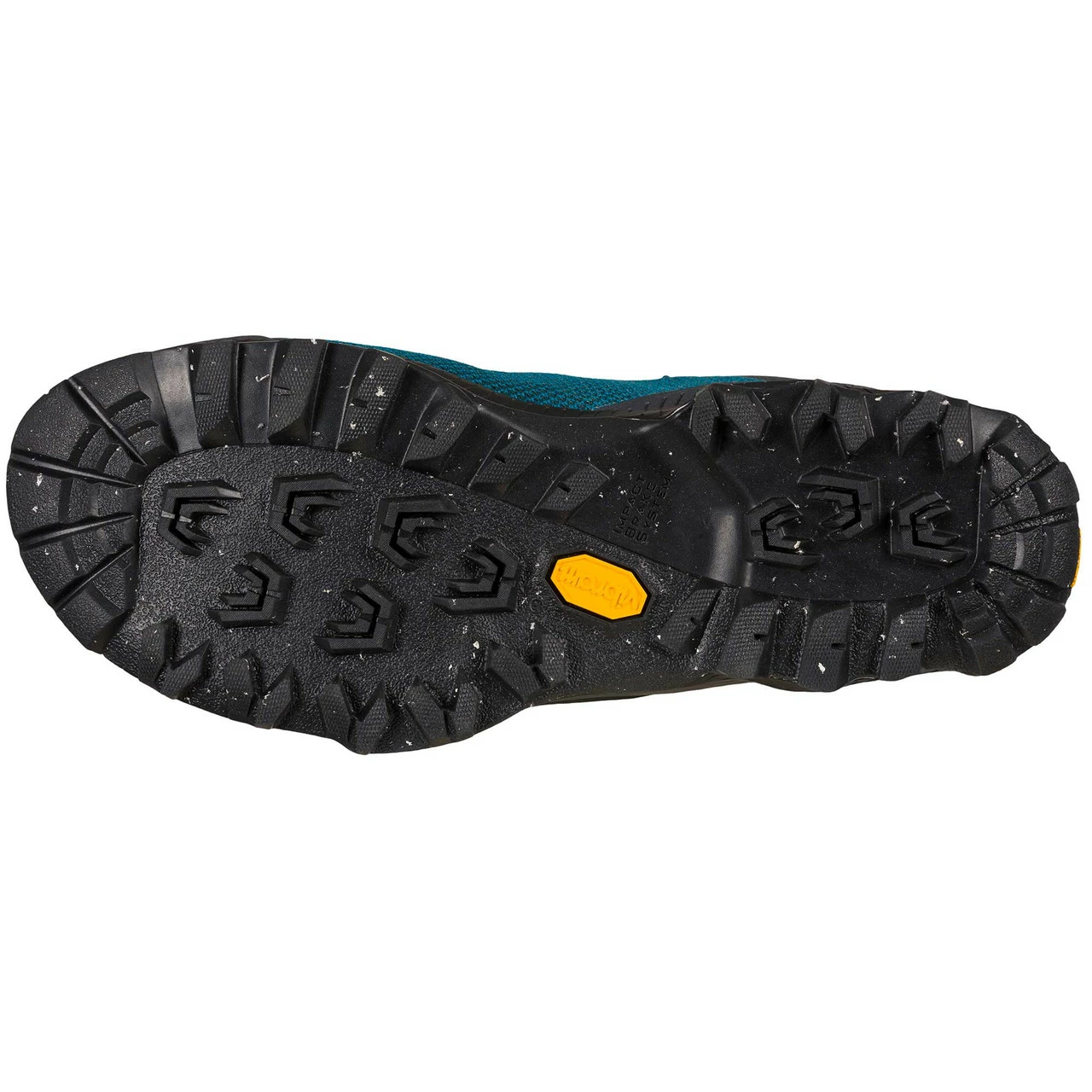 La Sportiva TX Hike GTX - Image 2