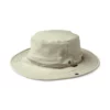 Tilley Rainproof Bucket Hat