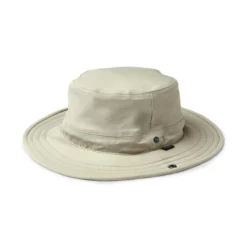 Tilley Rainproof Bucket Hat