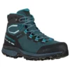 La Sportiva Womens TX Hike Mid GTX