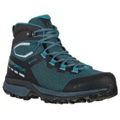 La Sportiva Womens TX Hike Mid GTX