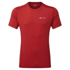 Montane Dart T-Shirt