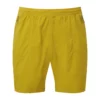 Mountain Equipment Masino Short