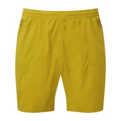 Mountain Equipment Masino Short