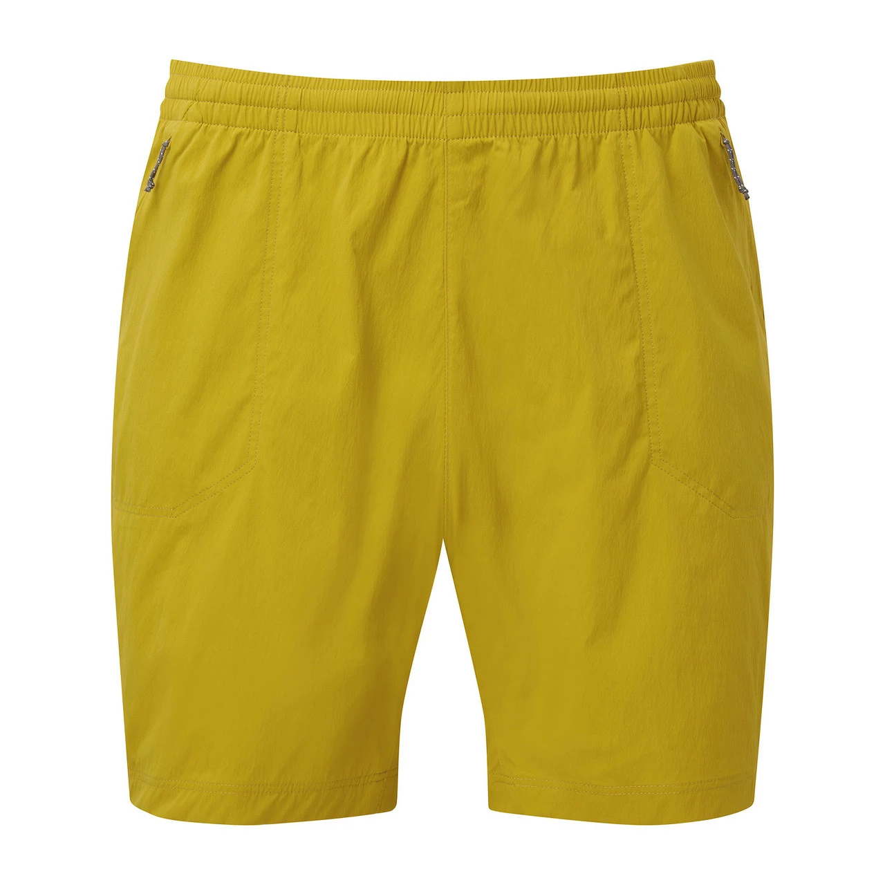 Mountain Equipment Masino Short