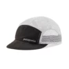 Patagonia Duckbill Cap