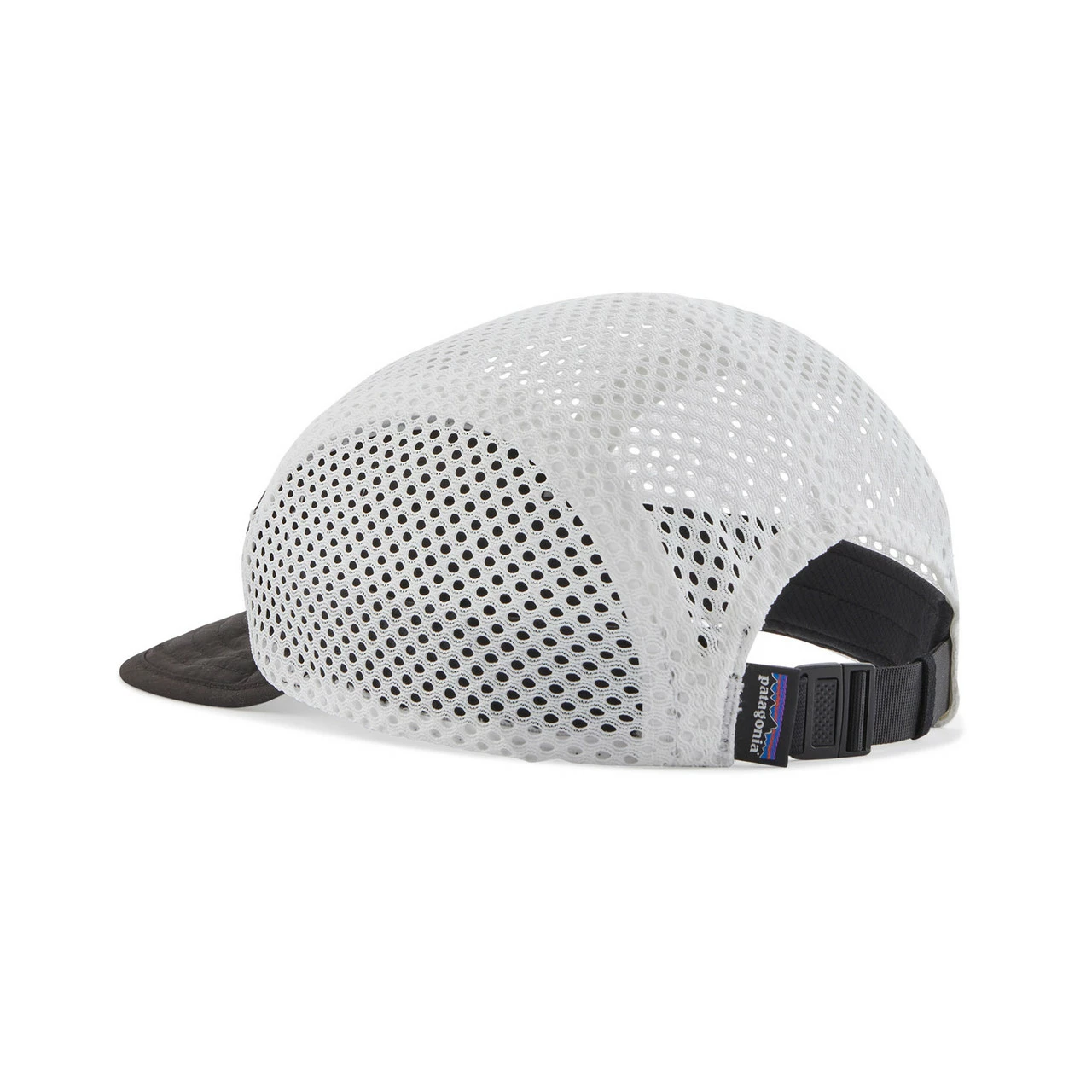 Patagonia Duckbill Cap - Image 2
