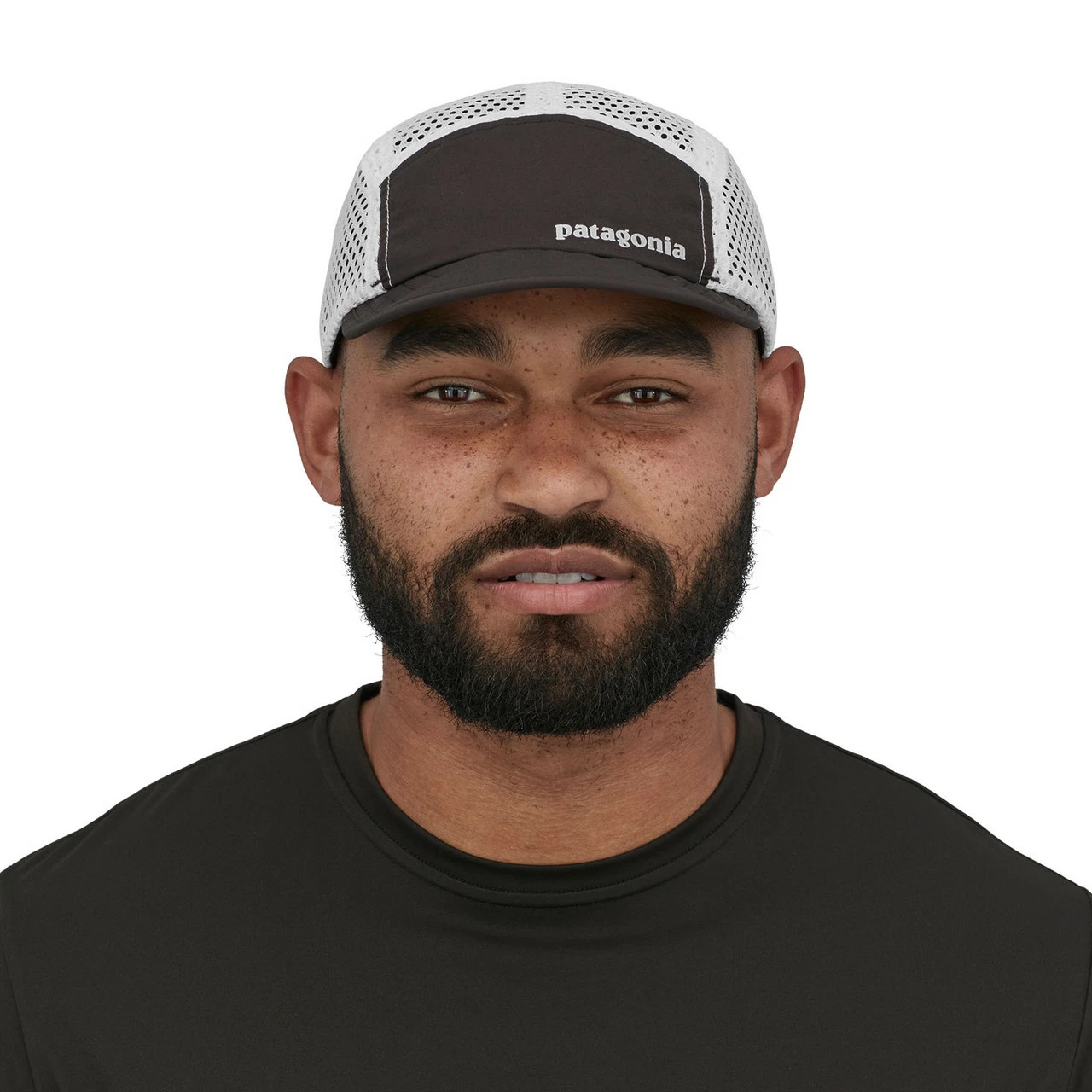 Patagonia Duckbill Cap - Image 3