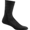 Darn Tough Light Hiker Micro Crew Socks