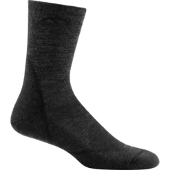 Darn Tough Light Hiker Micro Crew Socks