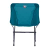 Big Agnes Mica Basin Camp Chair