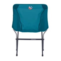 Big Agnes Mica Basin Camp Chair