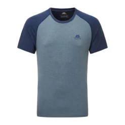 Mountain Equipment Nava Crew