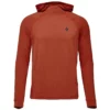 Black Diamond Alpenglow Hoody