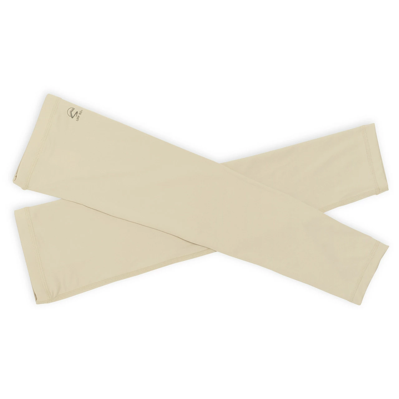 Sunday Afternoons UVShield Cool Sleeves