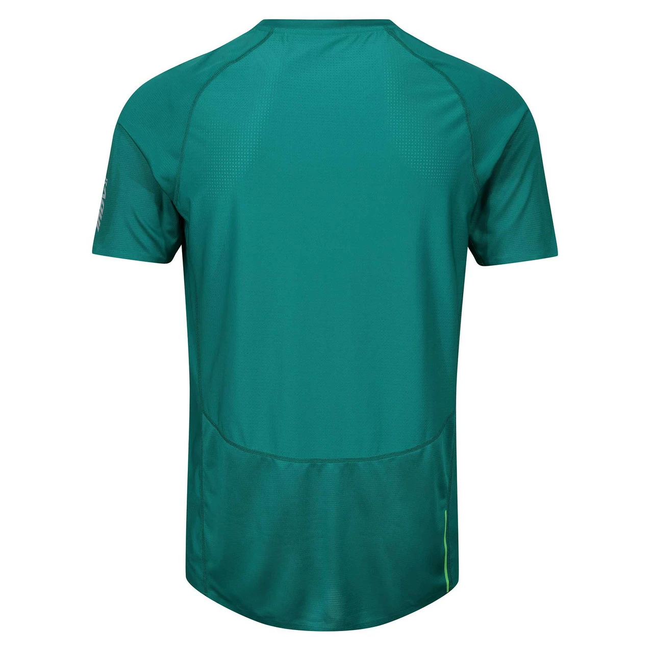 Base Elite SS - Image 5