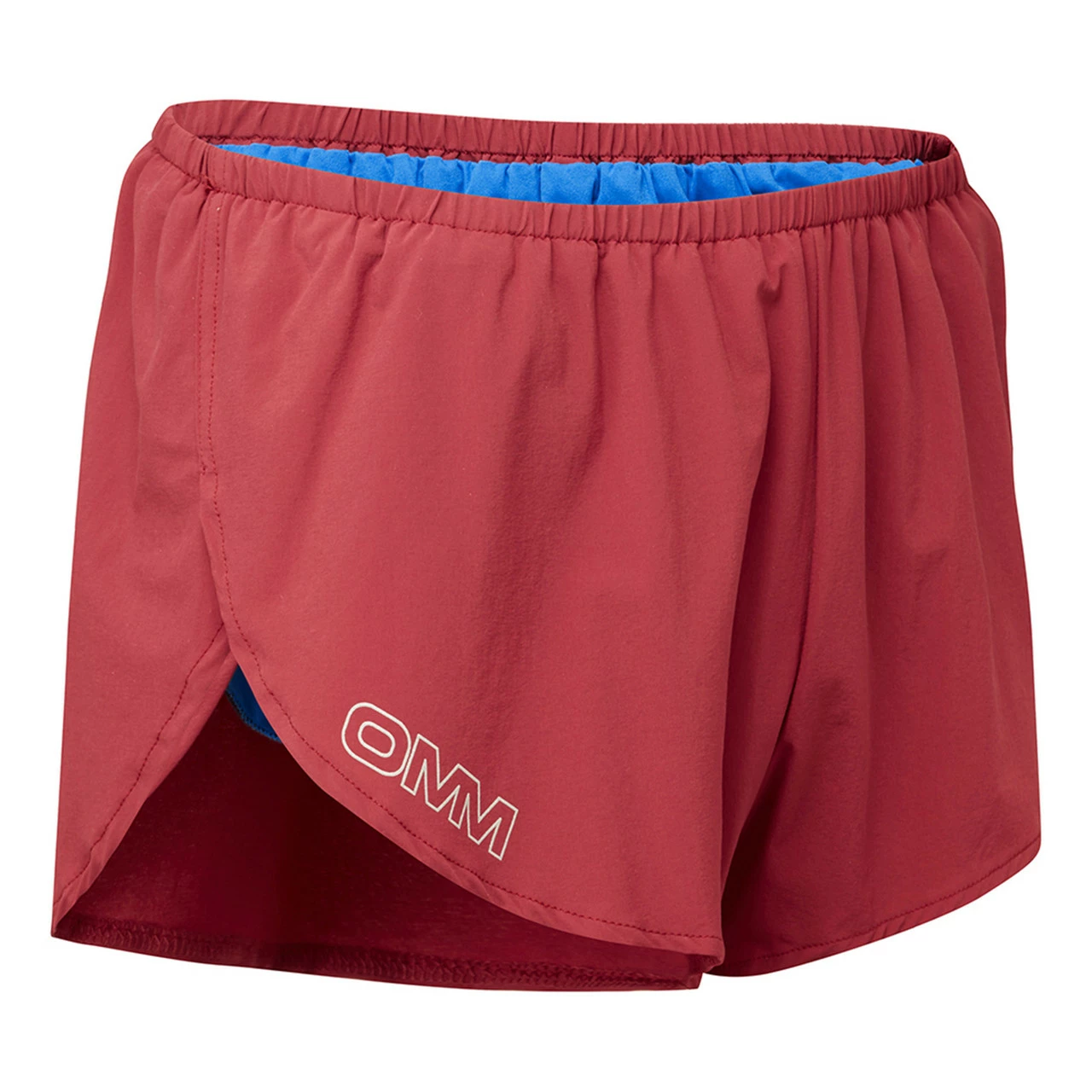 OMM Speed Shorts - Image 4