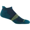 Darn Tough Element No Show Tab Socks